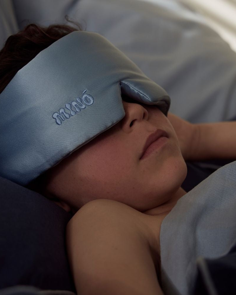 Eye Mask