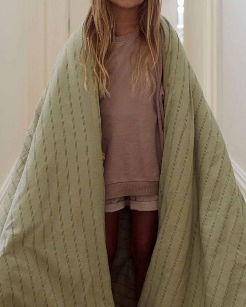 Duvet Covers