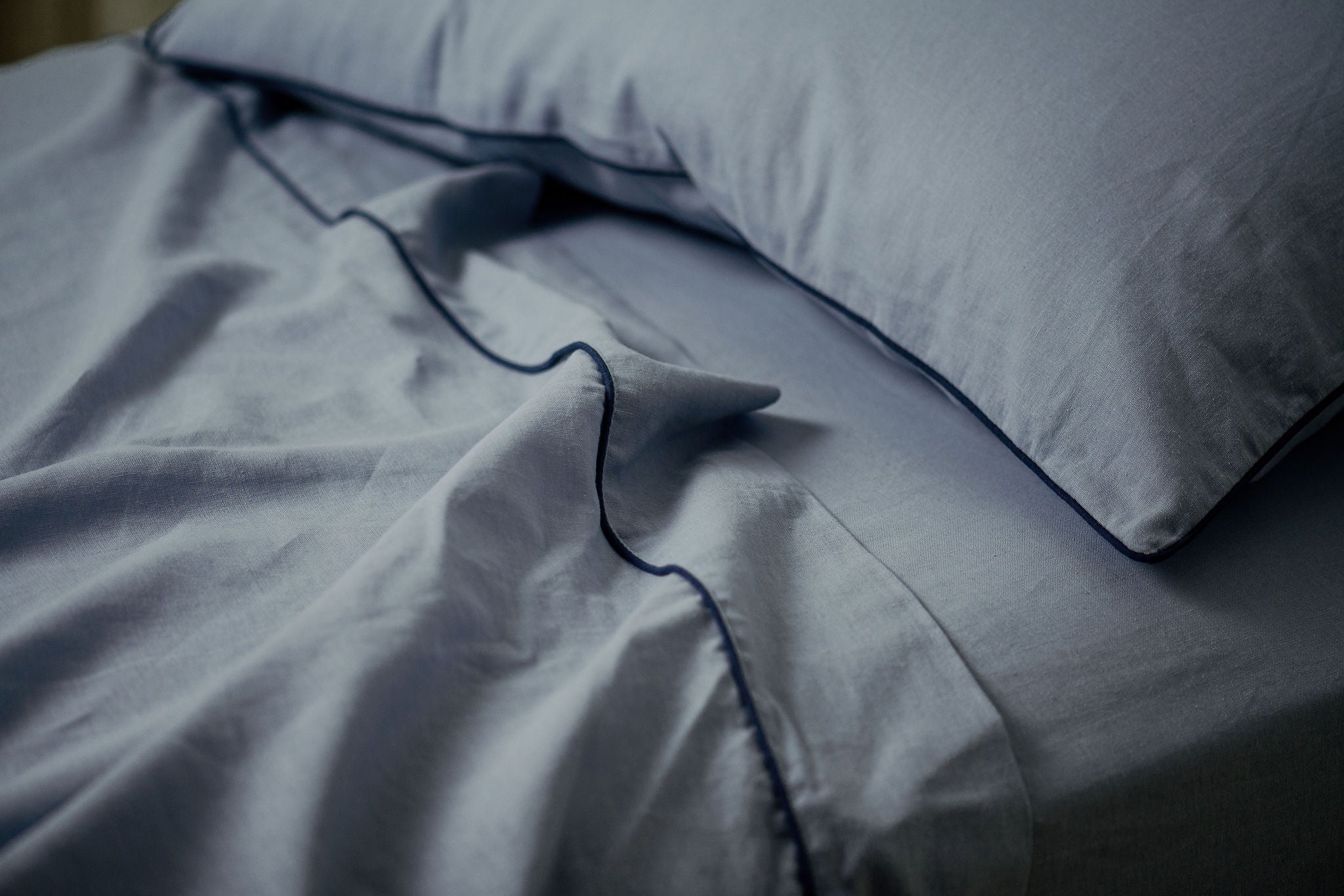 Cot Sheets