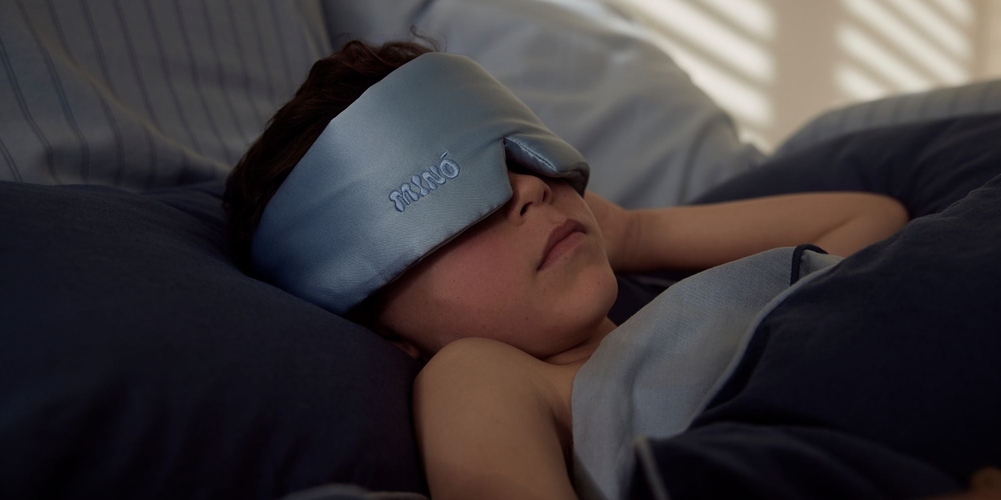 Sleep Support