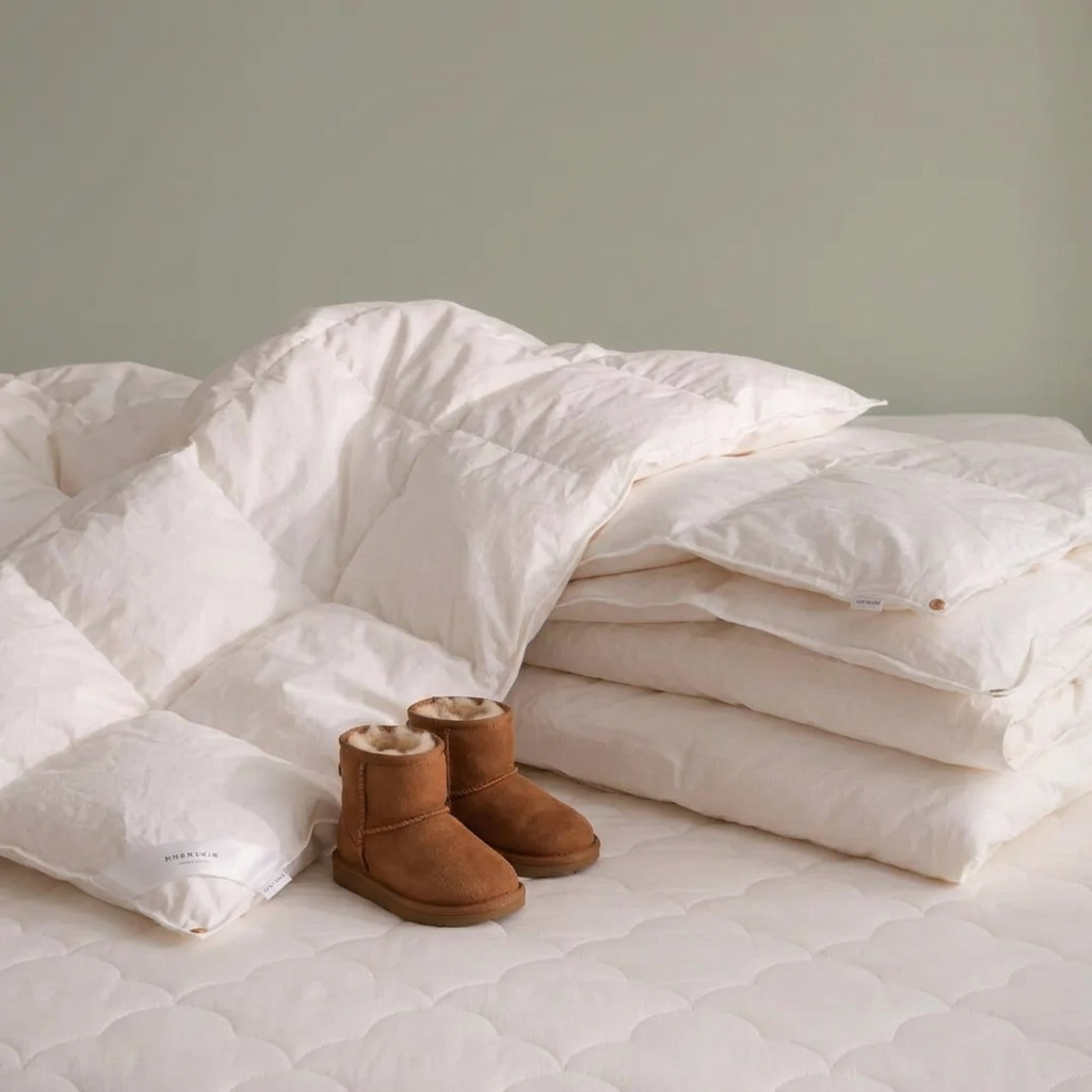 Duvet Inners