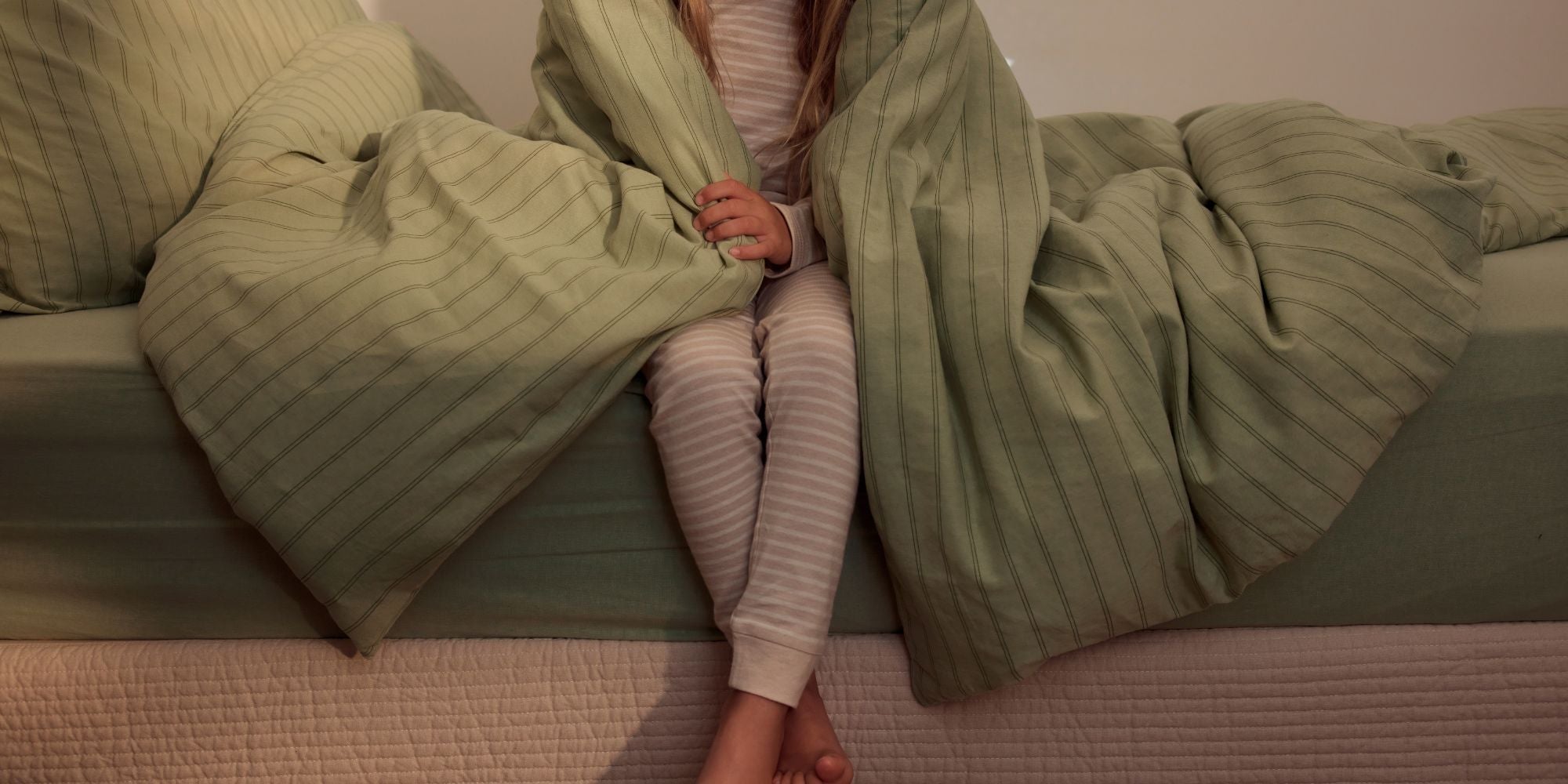 Temperature & sensory solutions