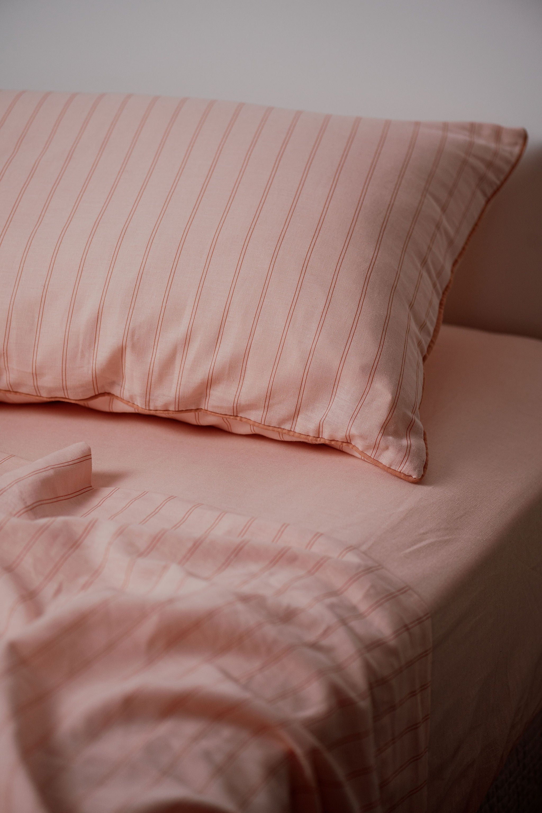 Pillowcases