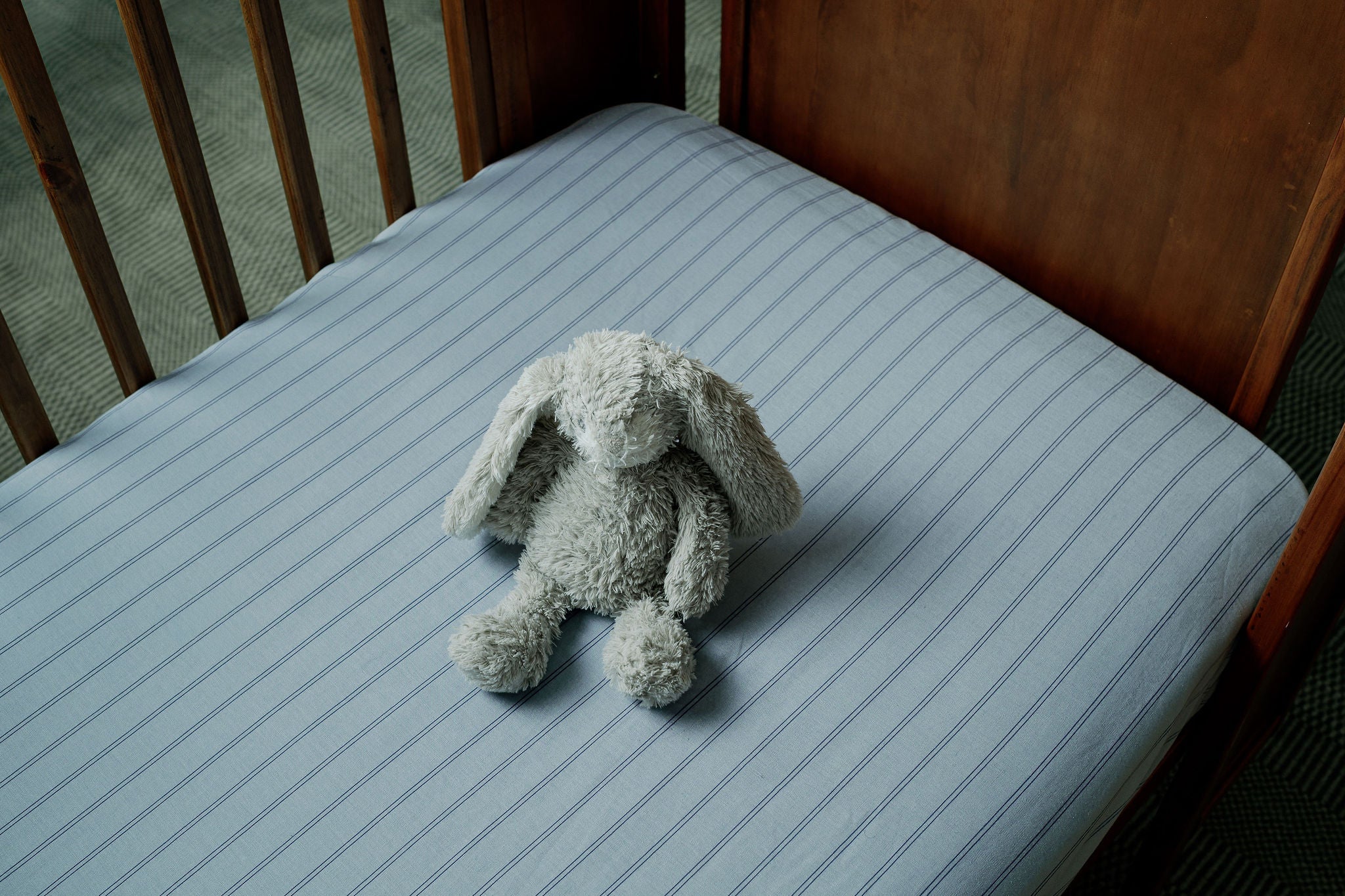 Fitted Sheets