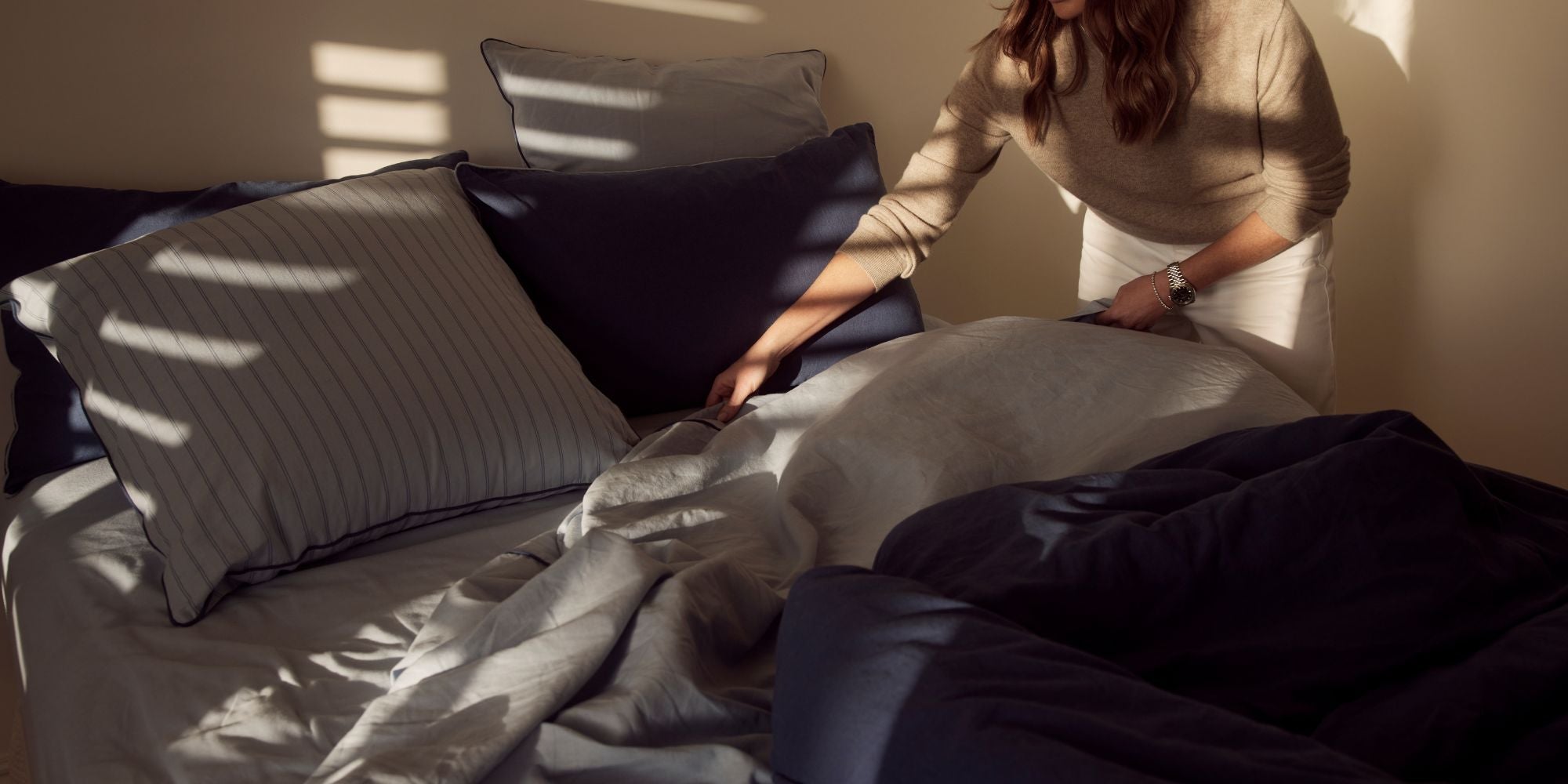 Sheet Sets