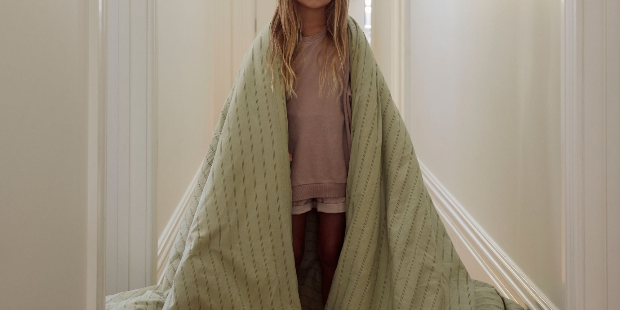 Duvet Covers